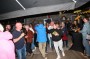 Thumbs/tn_Voorjaarsmeeting VW Busclub 2025 059.jpg